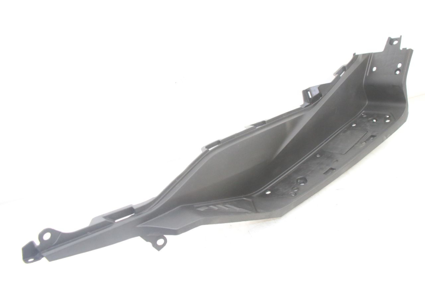 photo de JONCTION MARCHE PIED DROIT HONDA FORZA 125 (2021 - 2025)