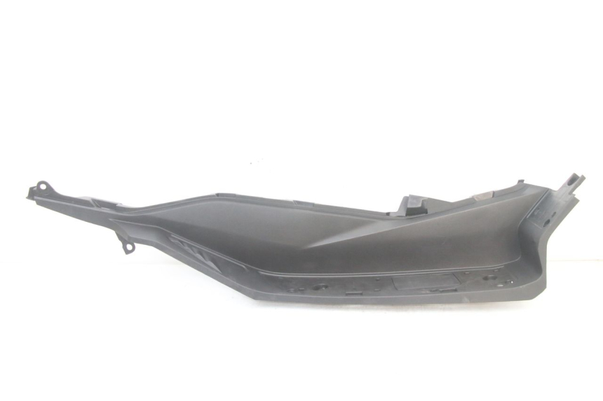 photo de JONCTION MARCHE PIED DROIT HONDA FORZA 125 (2021 - 2025)