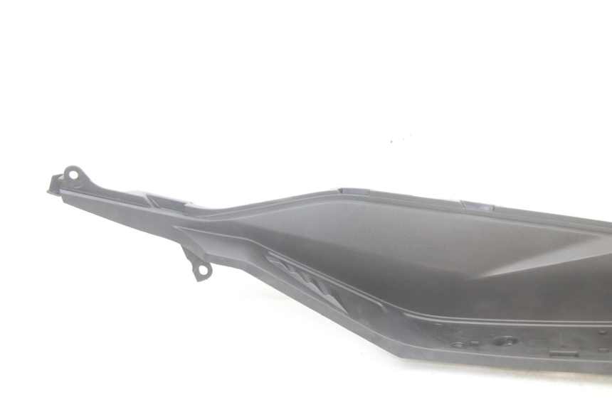 photo de JONCTION MARCHE PIED DROIT HONDA FORZA 125 (2021 - 2025)