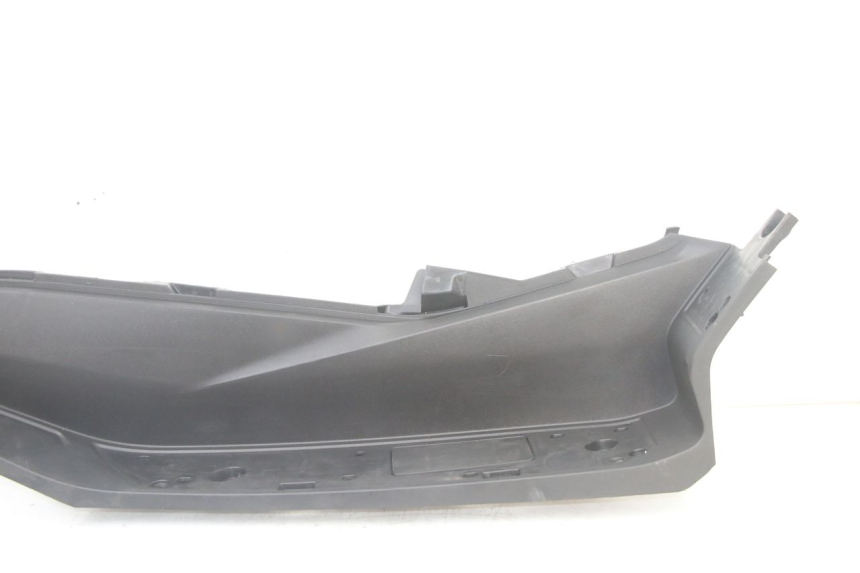 photo de JONCTION MARCHE PIED DROIT HONDA FORZA 125 (2021 - 2025)