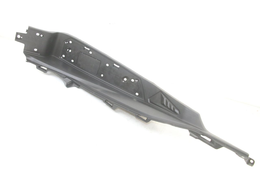 photo de JONCTION MARCHE PIED DROIT HONDA FORZA 125 (2021 - 2025)
