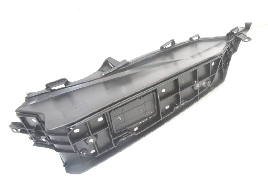 photo de JONCTION MARCHE PIED DROIT HONDA FORZA 125 (2021 - 2025)