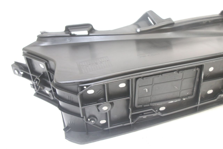 photo de JONCTION MARCHE PIED DROIT HONDA FORZA 125 (2021 - 2025)