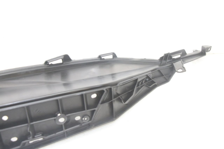 photo de JONCTION MARCHE PIED DROIT HONDA FORZA 125 (2021 - 2025)