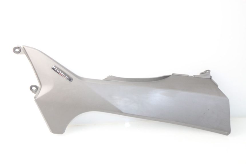 photo de JONCTION MARCHE PIED DROIT HONDA INTEGRA NC D 750 (2016 - 2018)