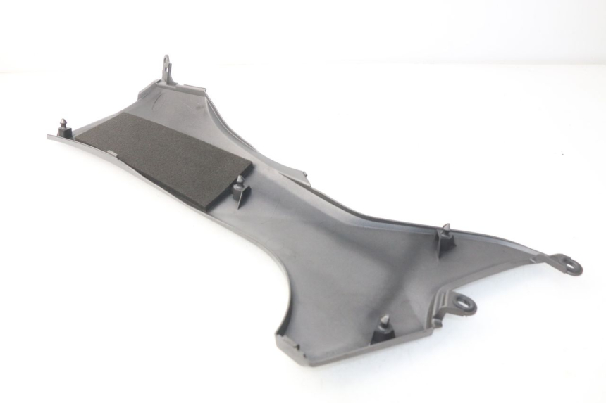 photo de JONCTION MARCHE PIED DROIT HONDA INTEGRA NC D 750 (2016 - 2018)