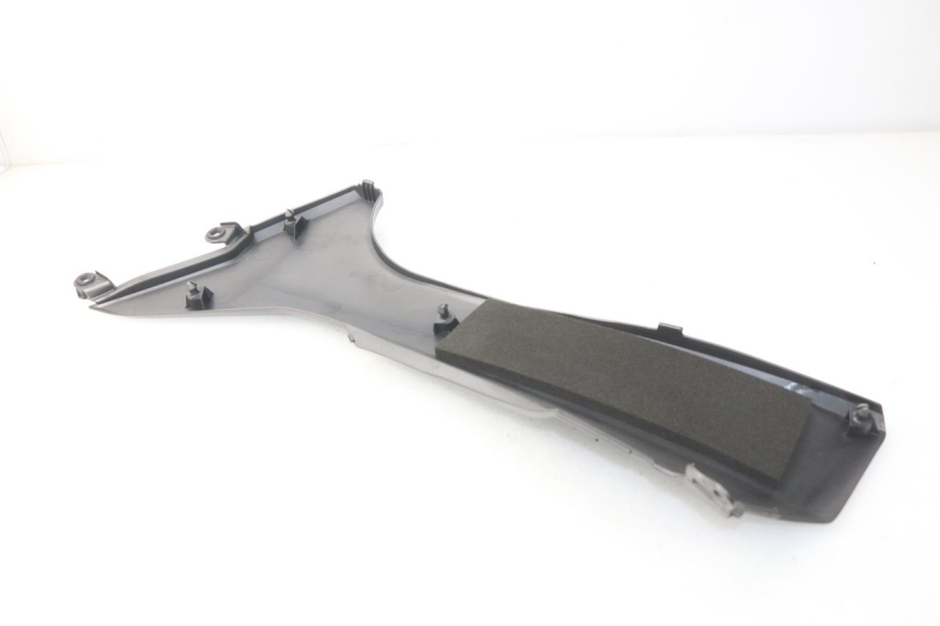 photo de JONCTION MARCHE PIED DROIT HONDA INTEGRA NC D 750 (2016 - 2018)