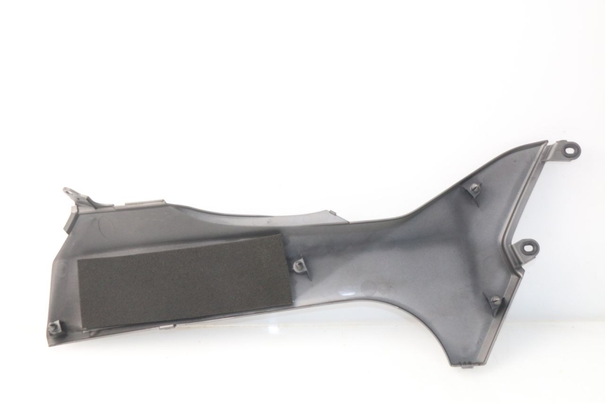 photo de JONCTION MARCHE PIED DROIT HONDA INTEGRA NC D 750 (2016 - 2018)