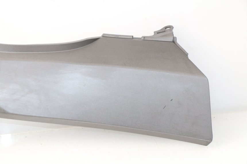 photo de JONCTION MARCHE PIED DROIT HONDA INTEGRA NC D 750 (2016 - 2018)