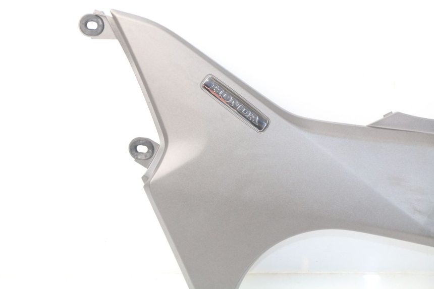 photo de JONCTION MARCHE PIED DROIT HONDA INTEGRA NC D 750 (2016 - 2018)