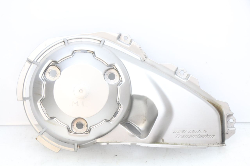 photo de JONCTION MARCHE PIED DROIT HONDA INTEGRA NC D 750 (2016 - 2018)