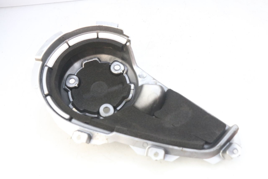 photo de JONCTION MARCHE PIED DROIT HONDA INTEGRA NC D 750 (2016 - 2018)