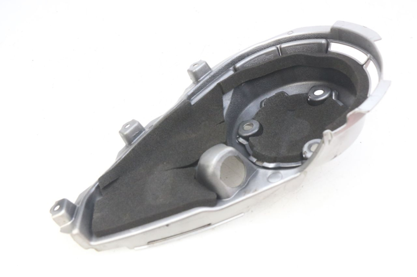photo de JONCTION MARCHE PIED DROIT HONDA INTEGRA NC D 750 (2016 - 2018)