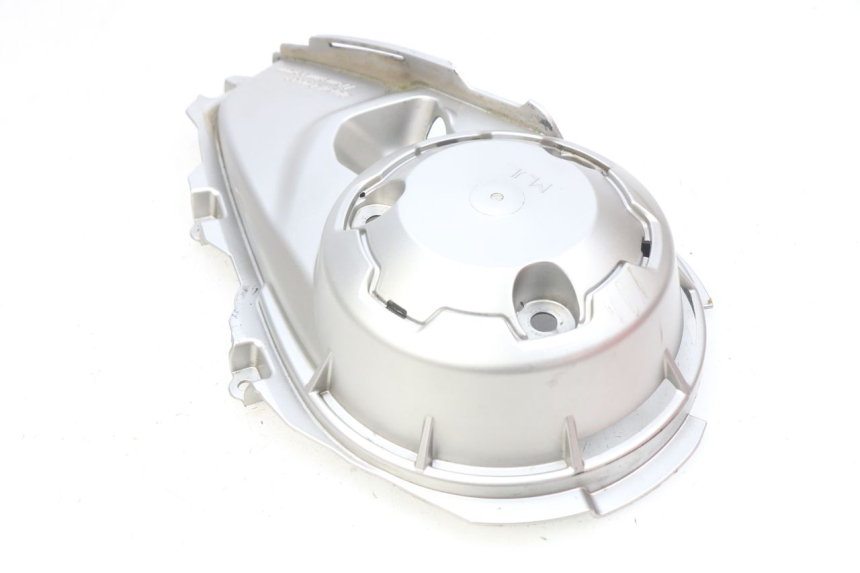 photo de JONCTION MARCHE PIED DROIT HONDA INTEGRA NC D 750 (2016 - 2018)