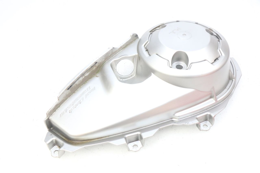photo de JONCTION MARCHE PIED DROIT HONDA INTEGRA NC D 750 (2016 - 2018)