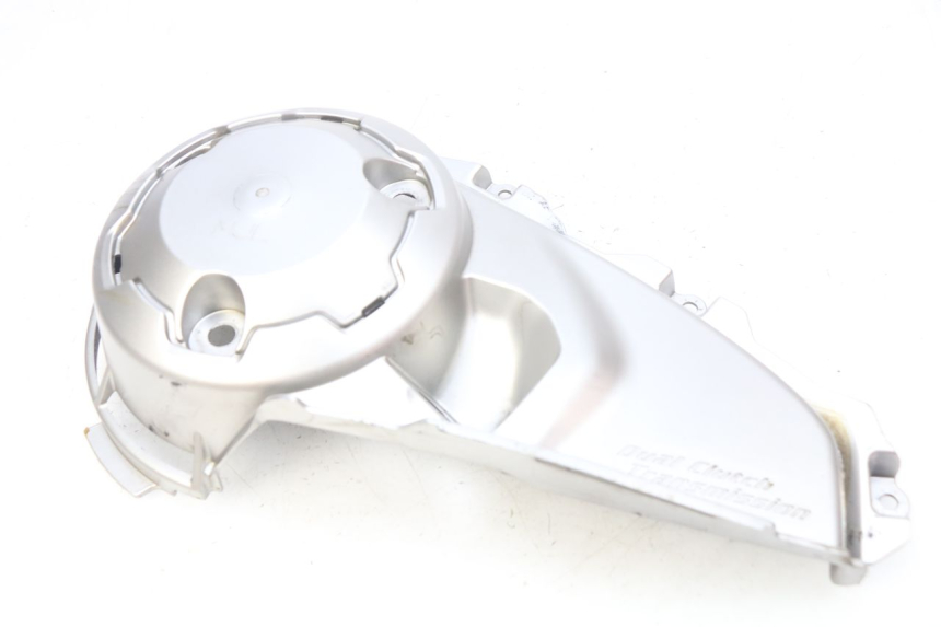 photo de JONCTION MARCHE PIED DROIT HONDA INTEGRA NC D 750 (2016 - 2018)