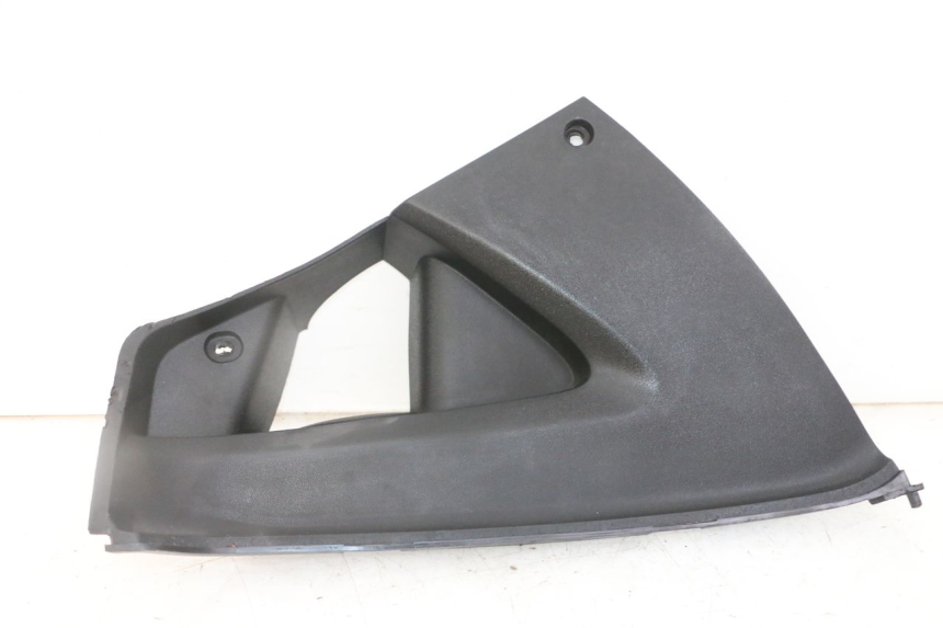 photo de JONCTION MARCHE PIED DROIT PEUGEOT JET FORCE CARBU 50 (2003 - 2016)