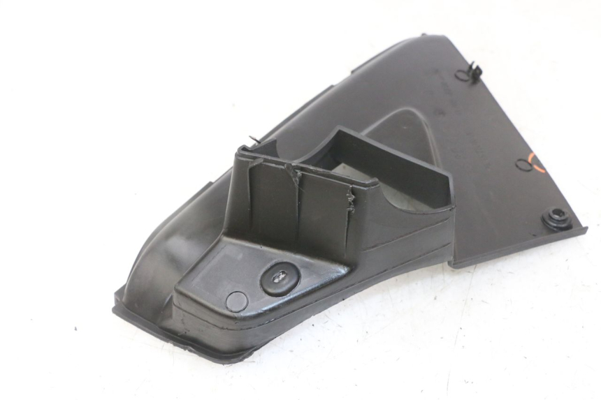 photo de JONCTION MARCHE PIED DROIT PEUGEOT JET FORCE CARBU 50 (2003 - 2016)