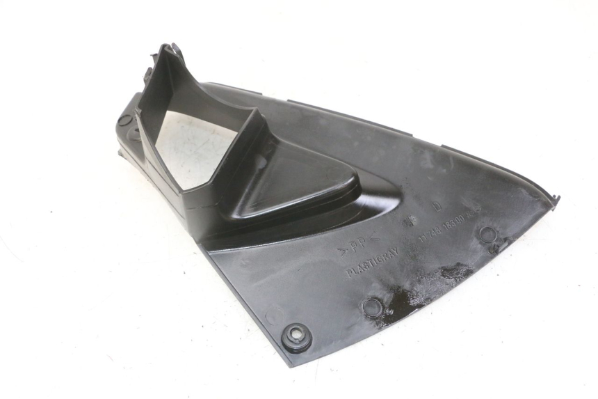 photo de JONCTION MARCHE PIED DROIT PEUGEOT JET FORCE CARBU 50 (2003 - 2016)
