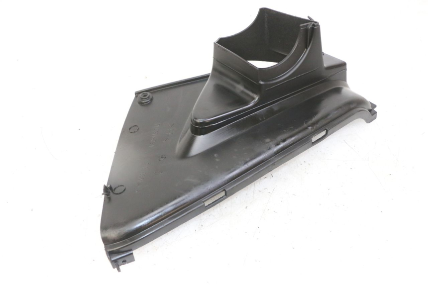 photo de JONCTION MARCHE PIED DROIT PEUGEOT JET FORCE CARBU 50 (2003 - 2016)