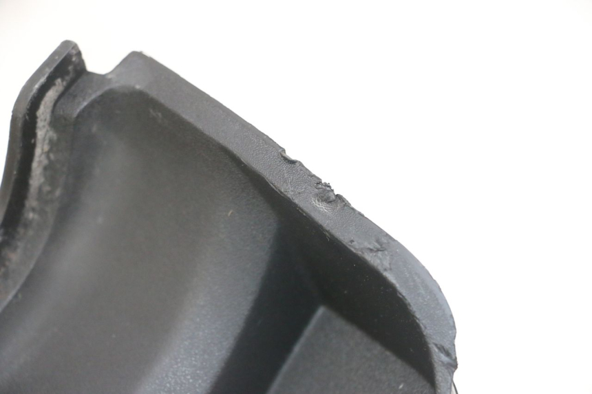 photo de JONCTION MARCHE PIED DROIT PEUGEOT JET FORCE CARBU 50 (2003 - 2016)
