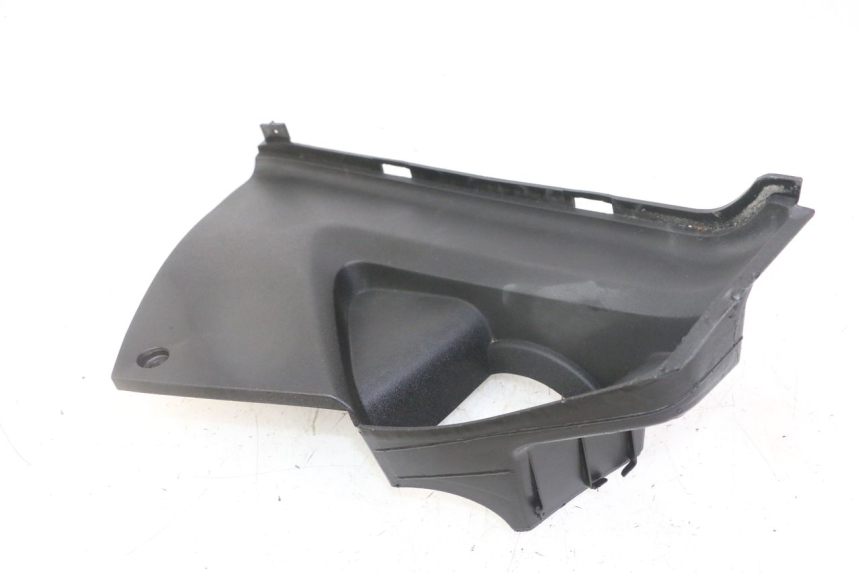 photo de JONCTION MARCHE PIED DROIT PEUGEOT JET FORCE CARBU 50 (2003 - 2016)