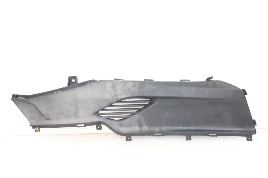 photo de Right footrest junction KYMCO DINK STREET ABS 125 (2011 - 2018)