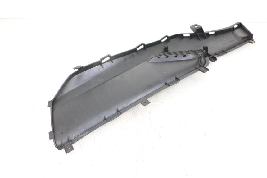 photo de Right footrest junction KYMCO DINK STREET ABS 125 (2011 - 2018)