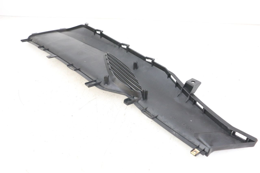 photo de Right footrest junction KYMCO DINK STREET ABS 125 (2011 - 2018)