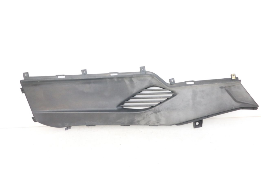 photo de Right footrest junction KYMCO DINK STREET ABS 125 (2011 - 2018)