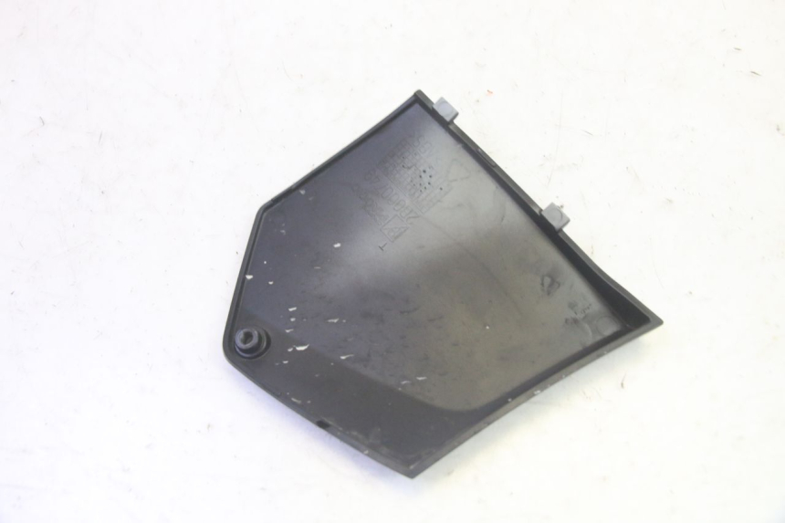 photo de JONCTION MARCHE PIED DROIT PIAGGIO MP3 HPE 350 (2018 - 2020) - Zoom état d’usage