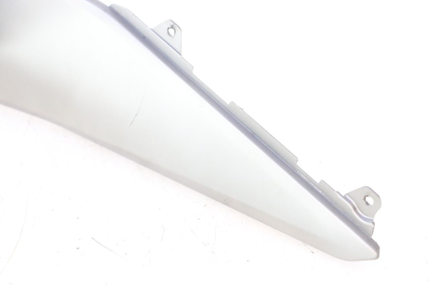 photo de JONCTION MARCHE PIED DROIT PIAGGIO MP3 HPE 530 (2022 - 2026) - Autre angle de vue
