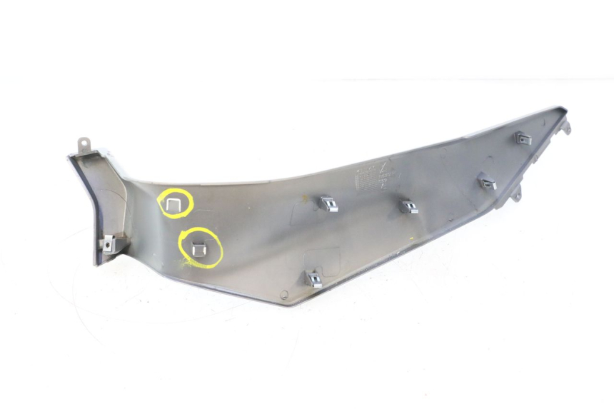 photo de JONCTION MARCHE PIED DROIT PIAGGIO MP3 HPE 530 (2022 - 2026) - Vue d’ensemble