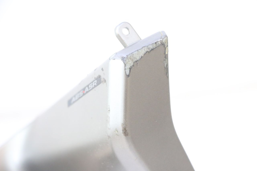 photo de JONCTION MARCHE PIED DROIT PIAGGIO MP3 HPE 530 (2022 - 2026) - Marquages et références