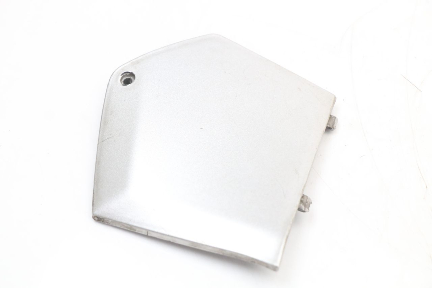 photo de JONCTION MARCHE PIED DROIT PIAGGIO MP3 LT 400 (2007 - 2012) - Vue principale