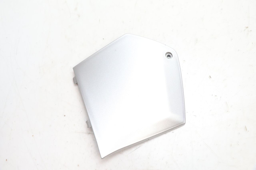 photo de JONCTION MARCHE PIED DROIT PIAGGIO MP3 LT 300 (2010 - 2016) - Vue principale