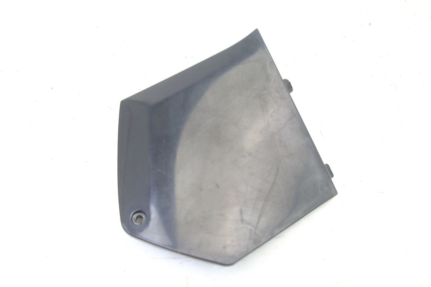 photo de JONCTION MARCHE PIED DROIT PIAGGIO MP3 500 (2011 - 2015)