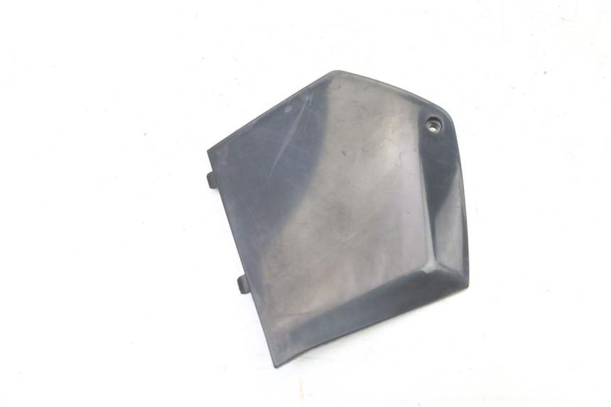 photo de JONCTION MARCHE PIED DROIT PIAGGIO MP3 500 (2011 - 2015)