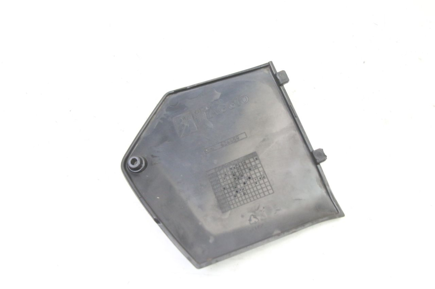 photo de JONCTION MARCHE PIED DROIT PIAGGIO MP3 500 (2011 - 2015)