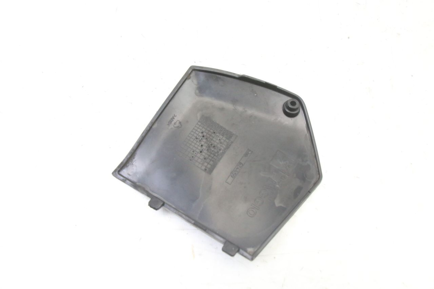 photo de JONCTION MARCHE PIED DROIT PIAGGIO MP3 500 (2011 - 2015)