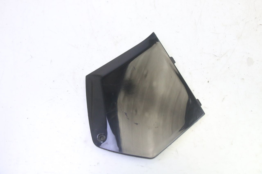 photo de JONCTION MARCHE PIED DROIT PIAGGIO MP3 500 (2011 - 2015)