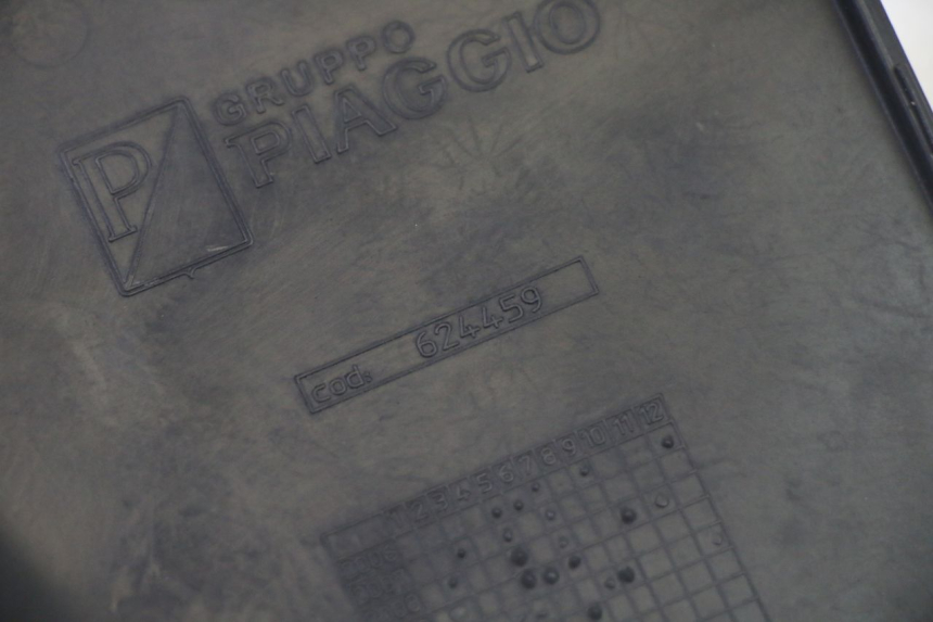 photo de JONCTION MARCHE PIED DROIT PIAGGIO MP3 500 (2011 - 2015)