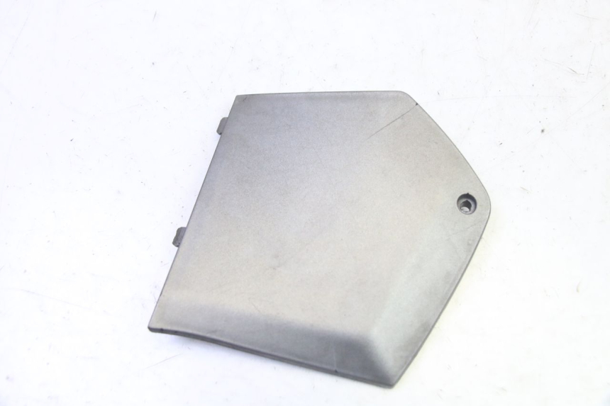 photo de JONCTION MARCHE PIED DROIT PIAGGIO MP3 125 (2006 - 2014)