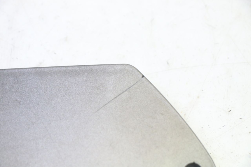 photo de JONCTION MARCHE PIED DROIT PIAGGIO MP3 125 (2006 - 2014)