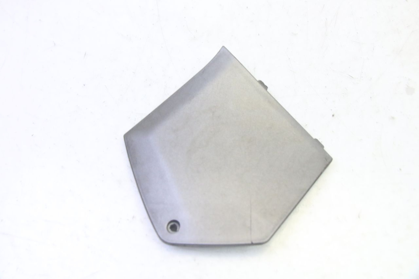 photo de JONCTION MARCHE PIED DROIT PIAGGIO MP3 125 (2006 - 2014)