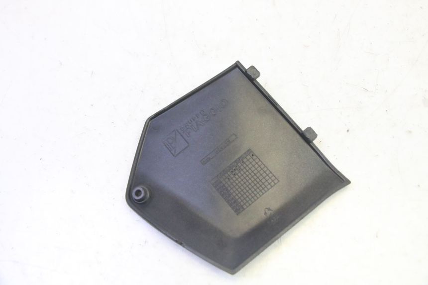 photo de JONCTION MARCHE PIED DROIT PIAGGIO MP3 125 (2006 - 2014)