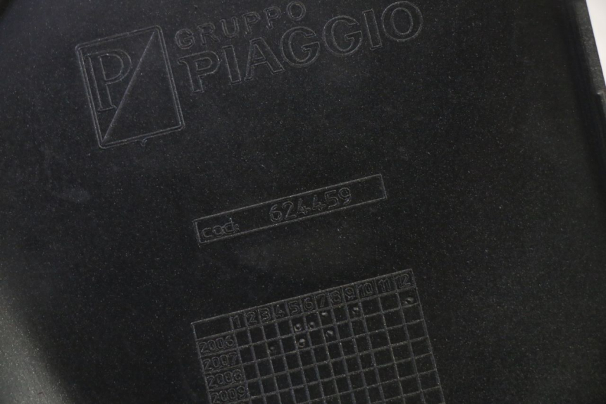 photo de JONCTION MARCHE PIED DROIT PIAGGIO MP3 125 (2006 - 2014)