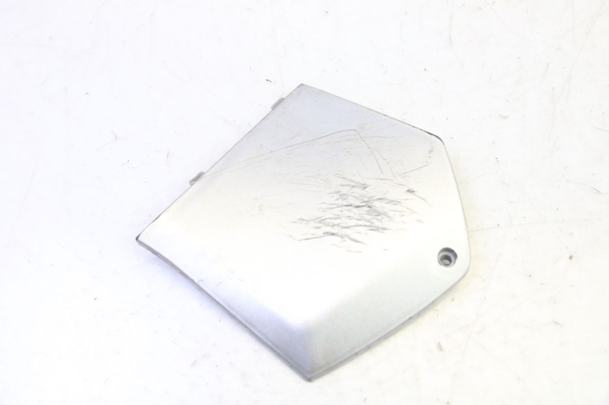 photo de JONCTION MARCHE PIED DROIT PIAGGIO MP3 RL 250 (2007 - 2010)