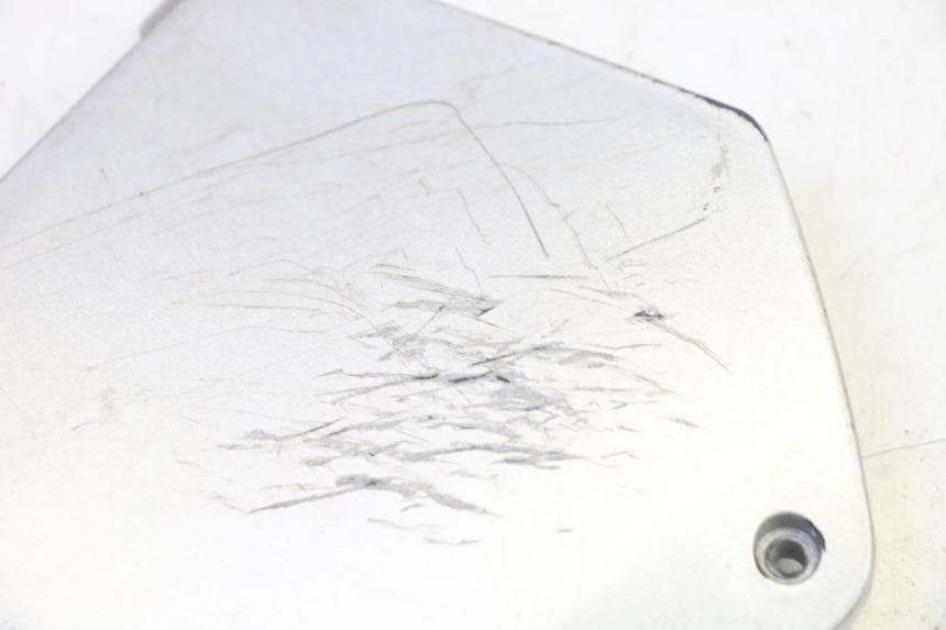 photo de JONCTION MARCHE PIED DROIT PIAGGIO MP3 RL 250 (2007 - 2010)