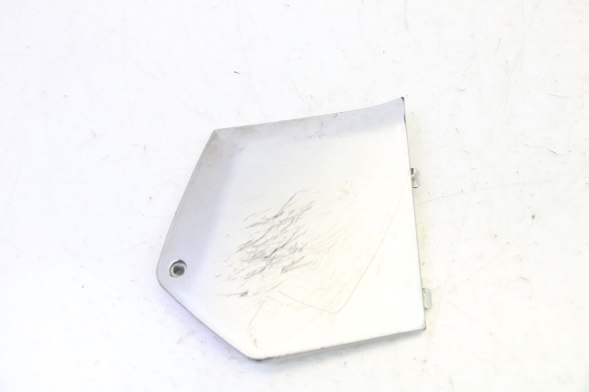 photo de JONCTION MARCHE PIED DROIT PIAGGIO MP3 RL 250 (2007 - 2010)